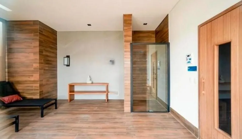 Apartamento, 2 quartos, 70 m² - Foto 6