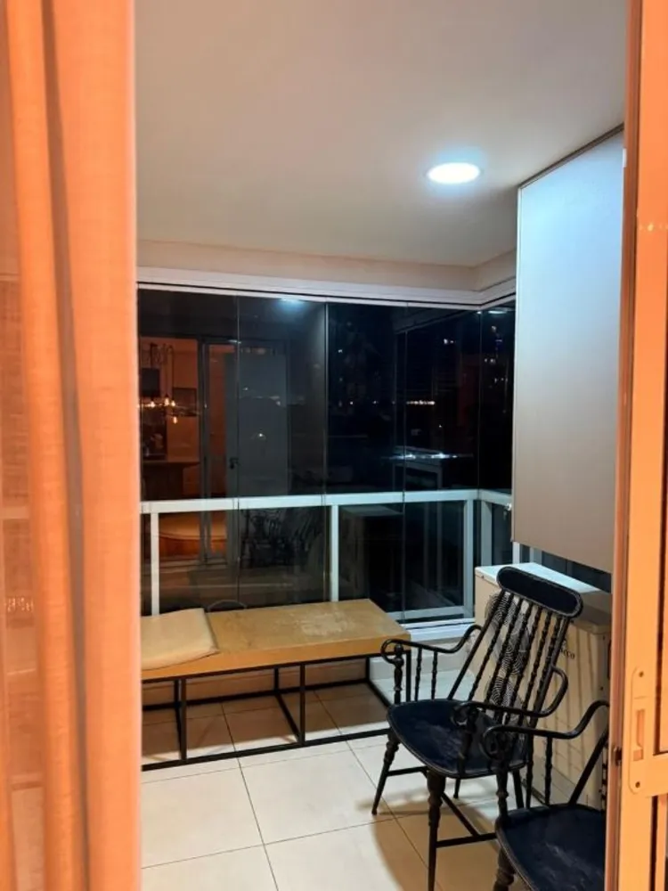 Apartamento, 2 quartos, 64 m² - Foto 8