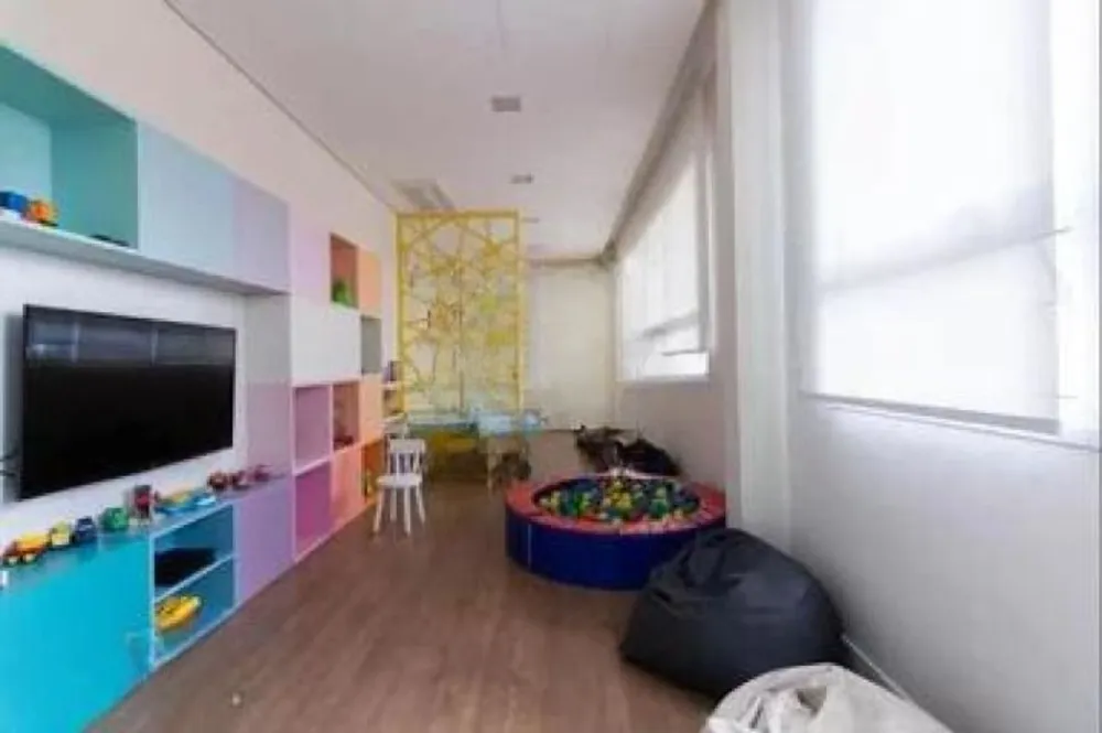 Apartamento, 2 quartos, 64 m² - Foto 11