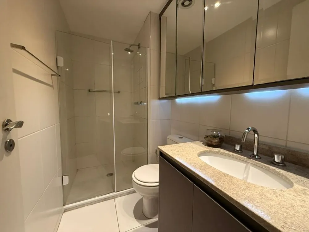 Apartamento, 2 quartos, 64 m² - Foto 7
