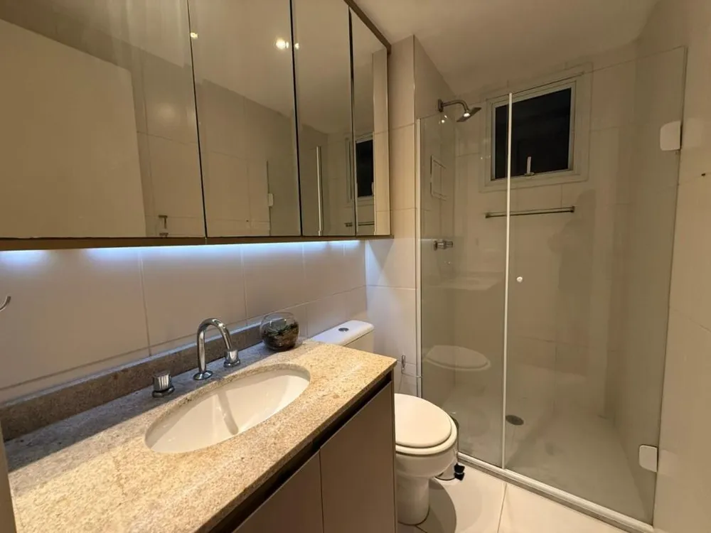 Apartamento, 2 quartos, 64 m² - Foto 6