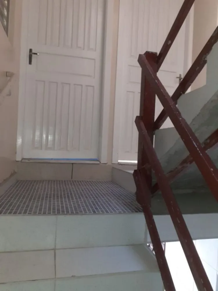Sobrado, 9 quartos, 250 m² - Foto 5