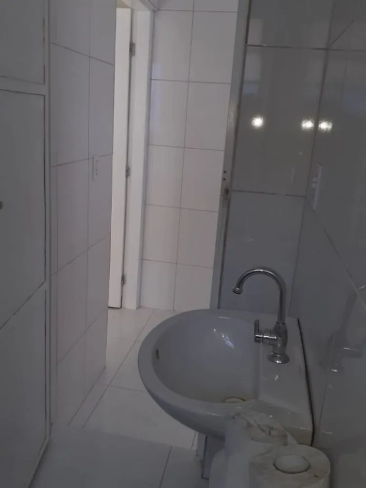 Sobrado, 9 quartos, 250 m² - Foto 2