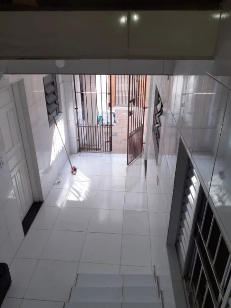 Sobrado, 9 quartos, 250 m² - Foto 3