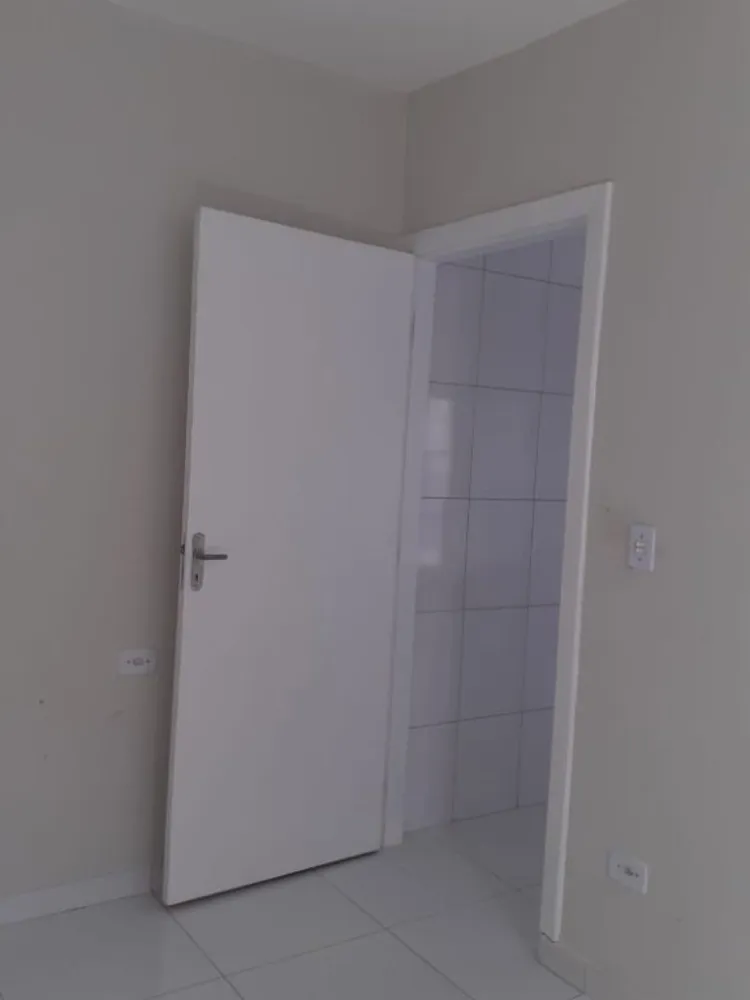 Sobrado, 9 quartos, 250 m² - Foto 6