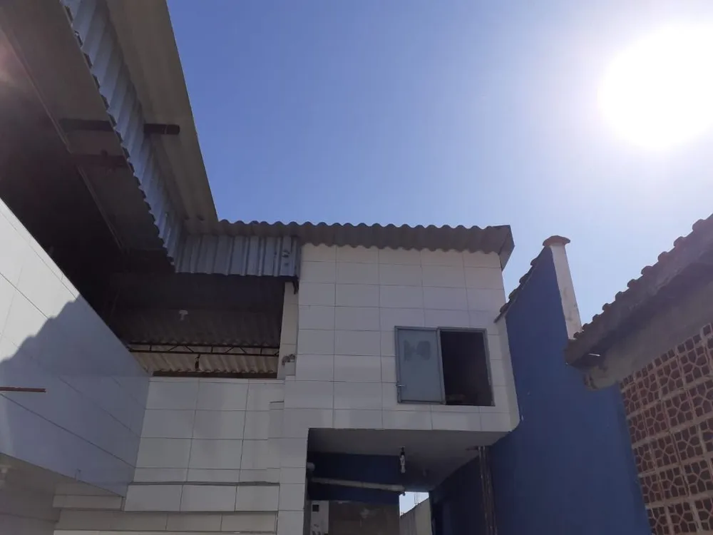 Sobrado, 9 quartos, 250 m² - Foto 7