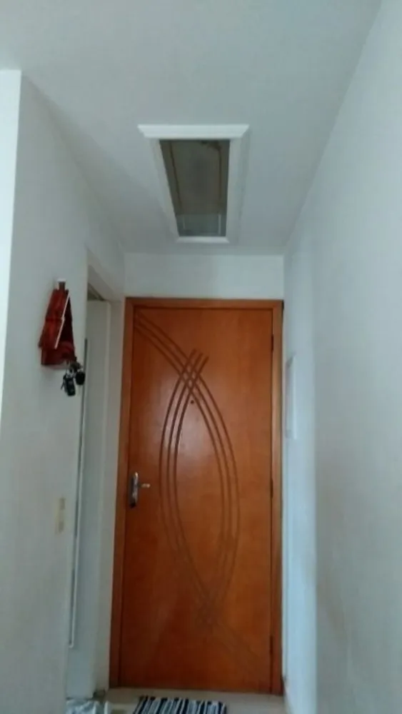 Apartamento, 3 quartos, 55 m² - Foto 8