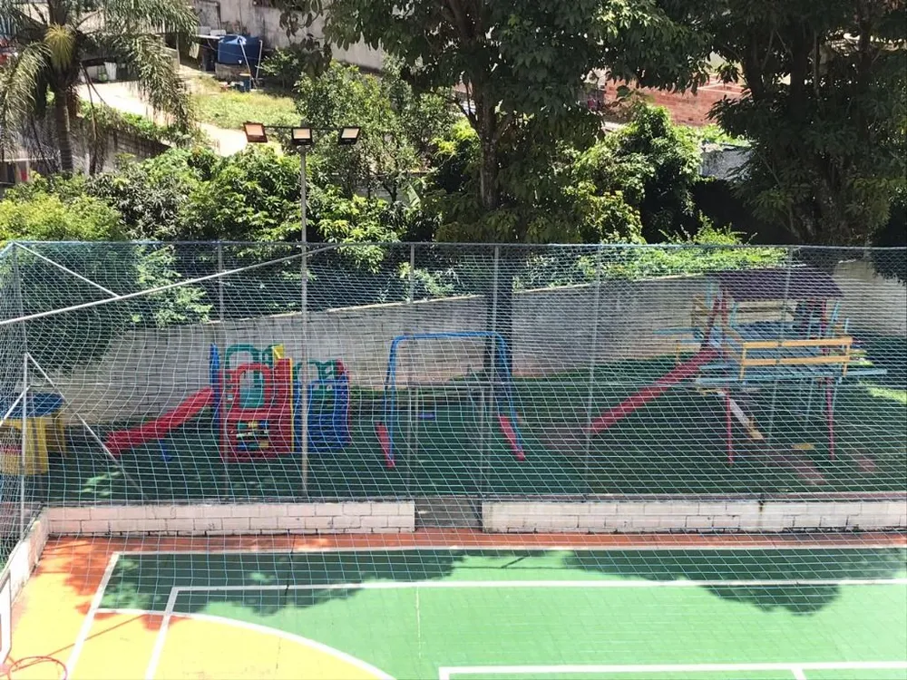 Apartamento, 3 quartos, 55 m² - Foto 4