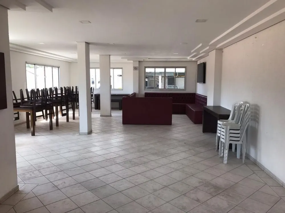 Apartamento, 3 quartos, 55 m² - Foto 6