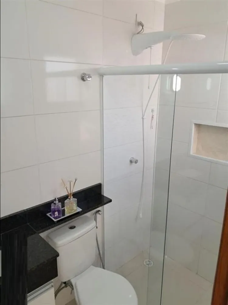 Apartamento, 1 quarto, 32 m² - Foto 8