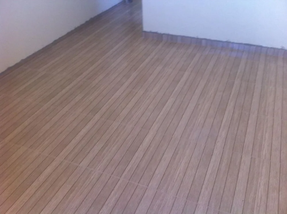Sobrado, 3 quartos, 130 m² - Foto 2