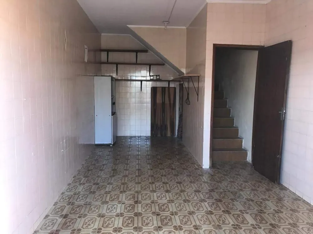 Sobrado, 3 quartos, 130 m² - Foto 3