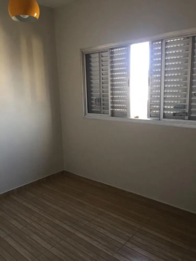 Sobrado, 3 quartos, 130 m² - Foto 5