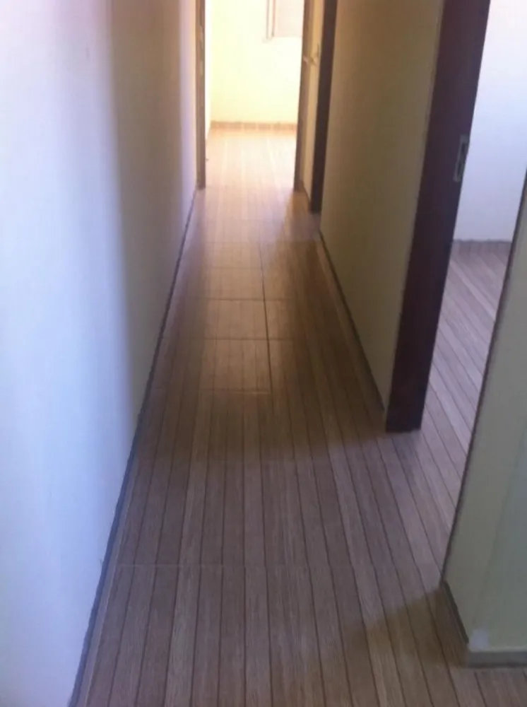 Sobrado, 3 quartos, 130 m² - Foto 7