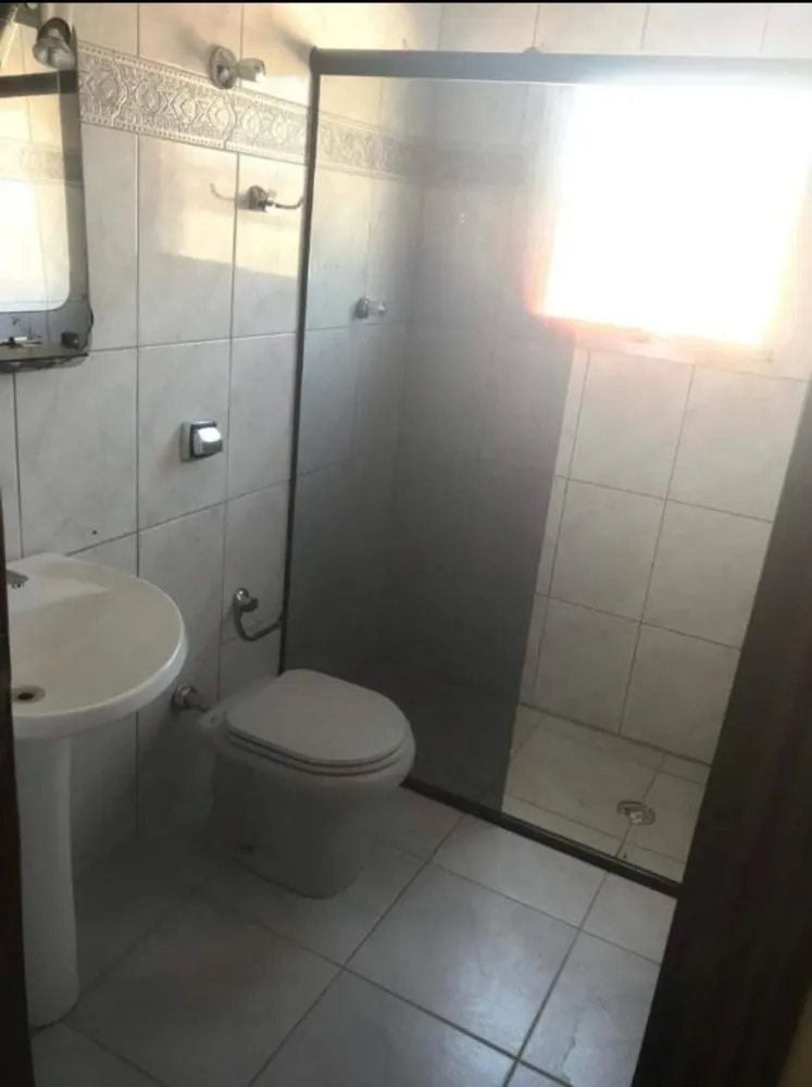 Sobrado, 3 quartos, 130 m² - Foto 6