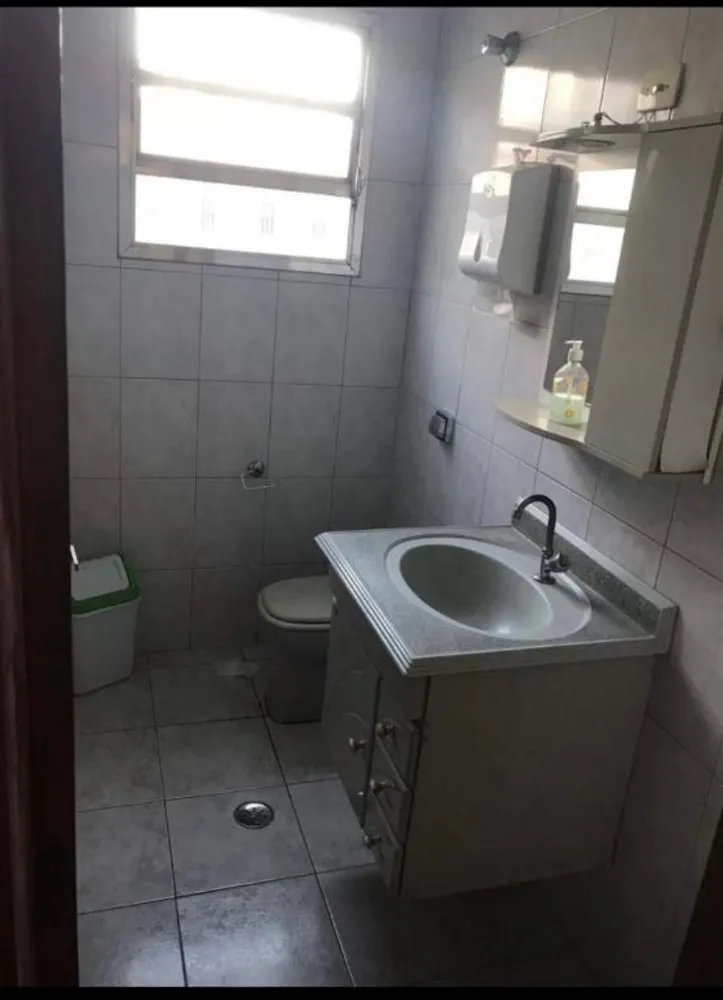 Sobrado, 3 quartos, 130 m² - Foto 4