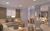 Apartamento, 2 quartos, 32 m² - Foto 2