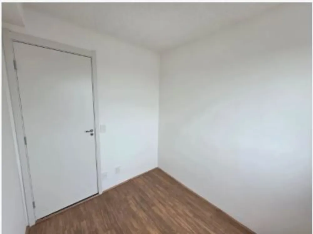 Apartamento, 2 quartos, 33 m² - Foto 5