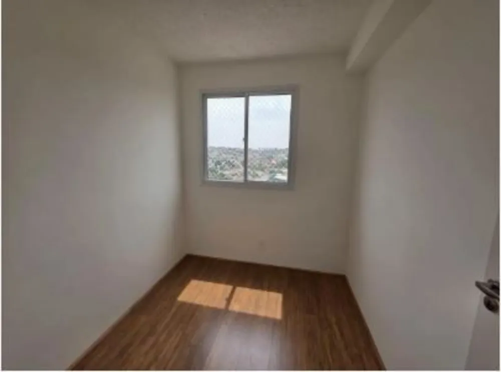 Apartamento, 2 quartos, 33 m² - Foto 7