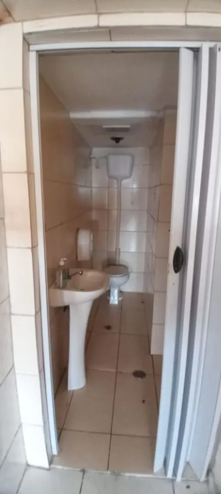 Loja-Salão, 42 m² - Foto 3