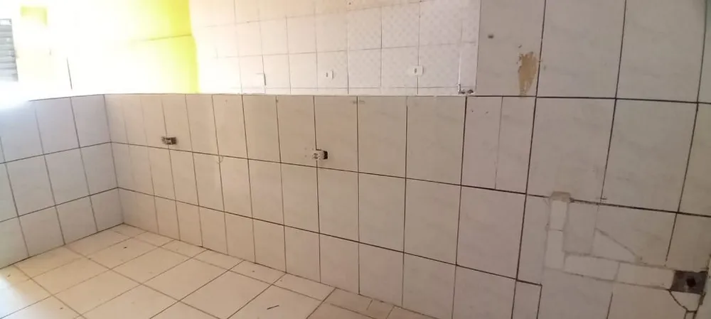Loja-Salão, 42 m² - Foto 4