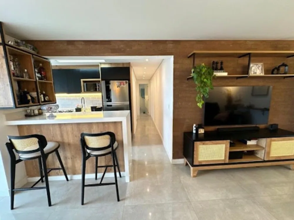 Apartamento, 2 quartos, 59 m² - Foto 7