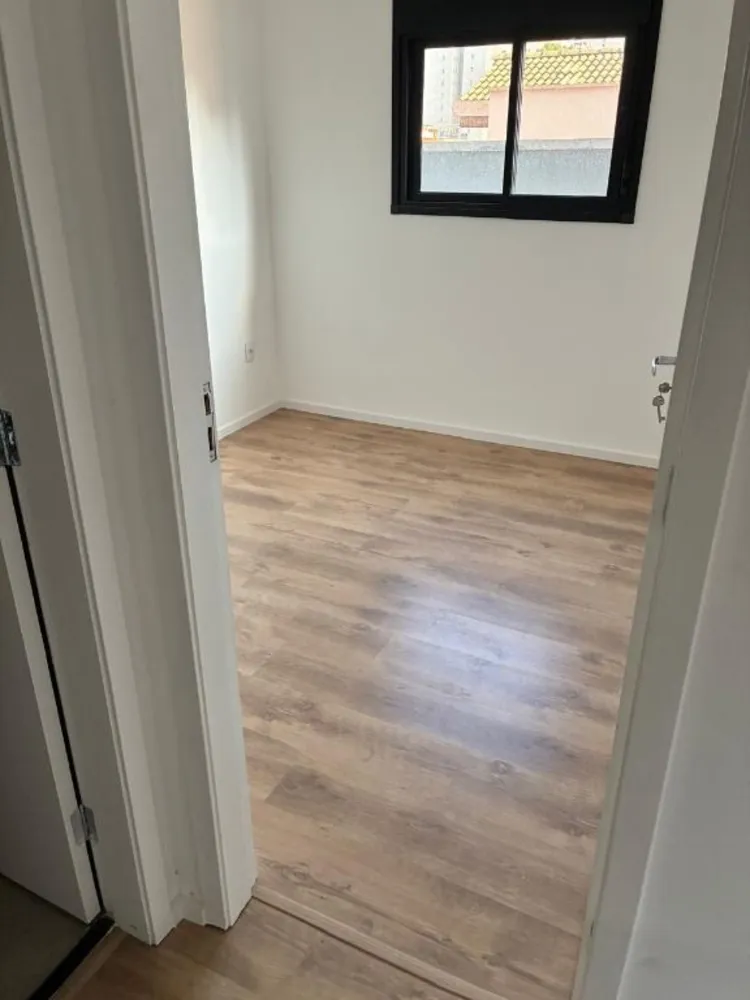 Apartamento, 1 quarto, 31 m² - Foto 7