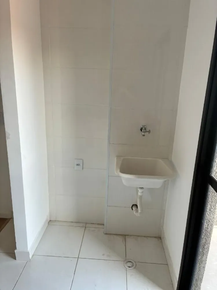 Apartamento, 1 quarto, 31 m² - Foto 8