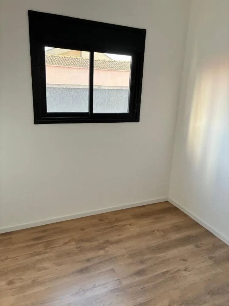 Apartamento, 1 quarto, 31 m² - Foto 5