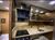 Apartamento, 1 quarto, 55 m² - Foto 3