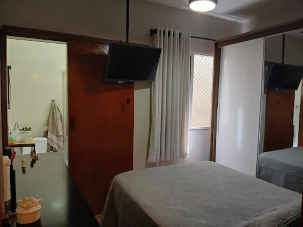 Casa, 2 quartos, 59 m² - Foto 10