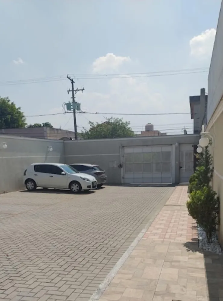 Casa, 2 quartos, 59 m² - Foto 6