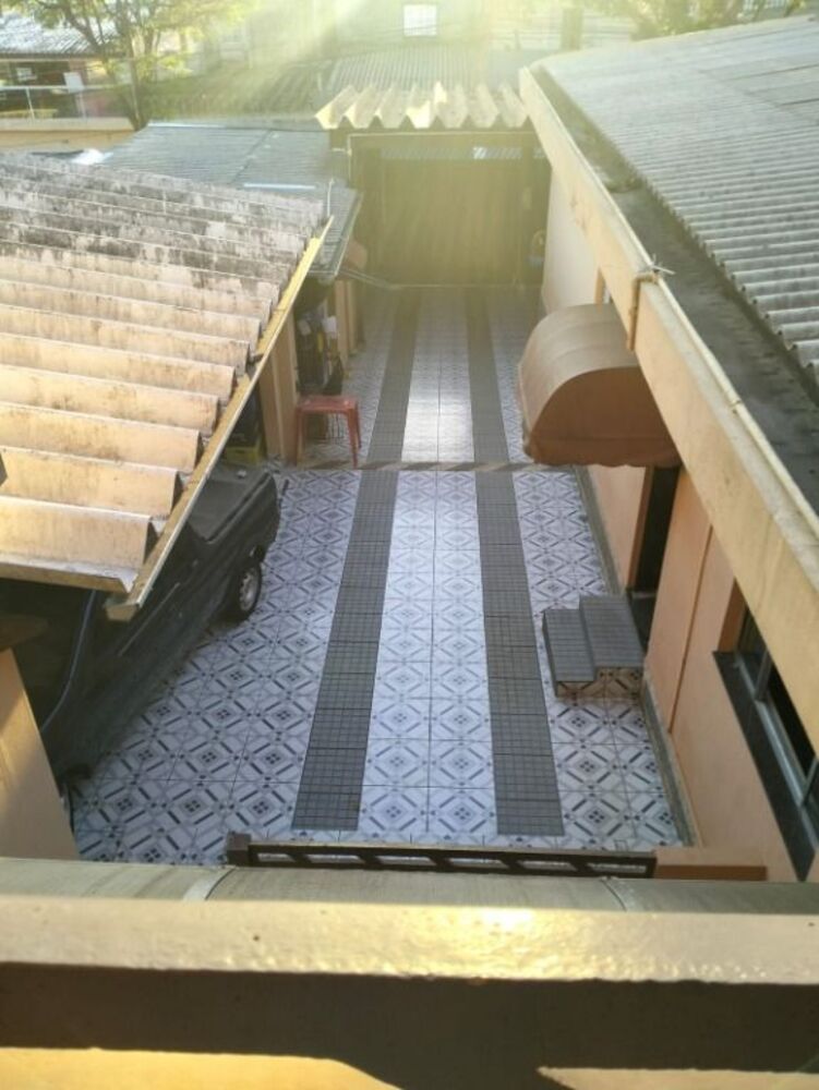 Casa à venda com 3 quartos, 300m² - Foto 4
