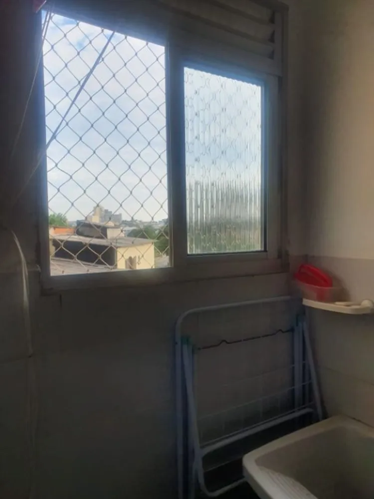 Apartamento, 2 quartos, 66 m² - Foto 3