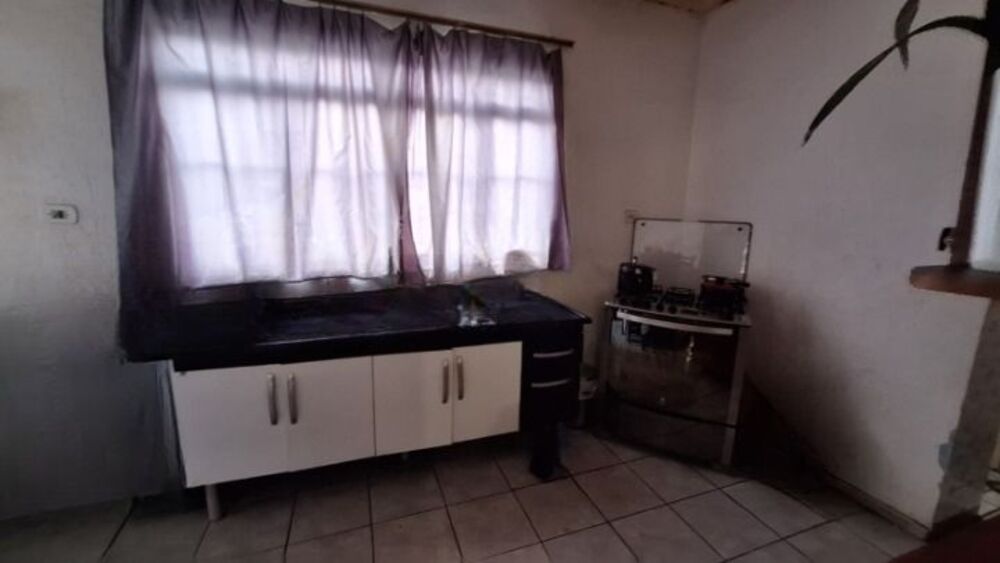 Terreno à venda, 250m² - Foto 6