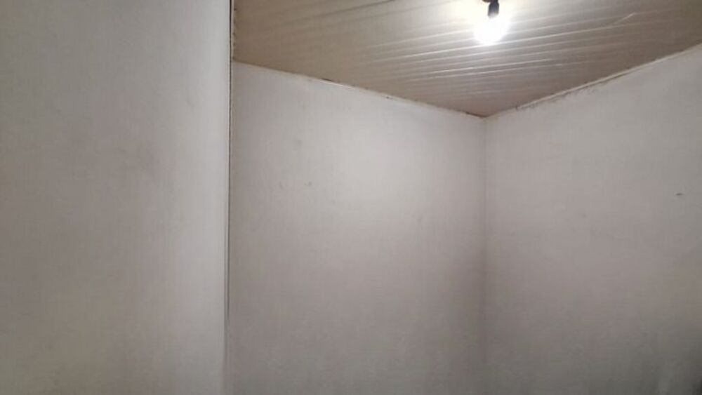 Terreno à venda, 250m² - Foto 3