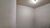 Terreno, 250 m² - Foto 3