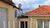 Terreno, 250 m² - Foto 8