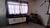 Terreno, 250 m² - Foto 4