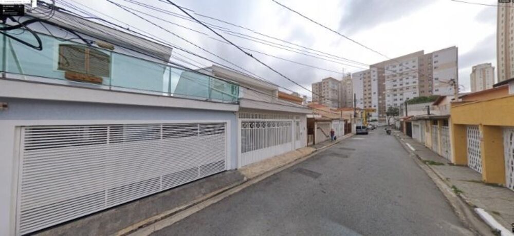 Sobrado à venda com 4 quartos, 260m² - Foto 8