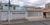 Sobrado, 4 quartos, 260 m² - Foto 1