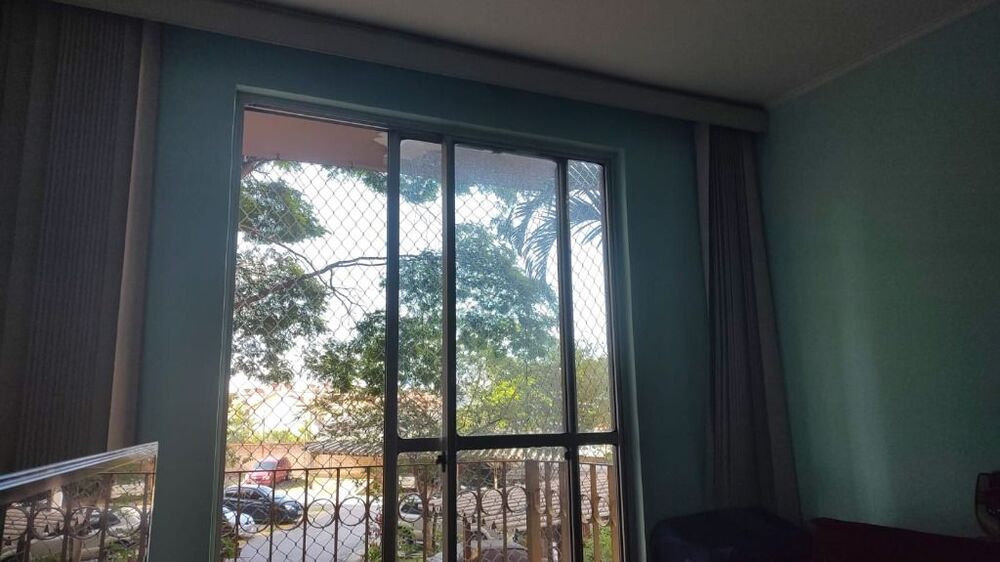 Apartamento à venda com 2 quartos, 65m² - Foto 1