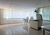 Apartamento, 2 quartos, 65 m² - Foto 8