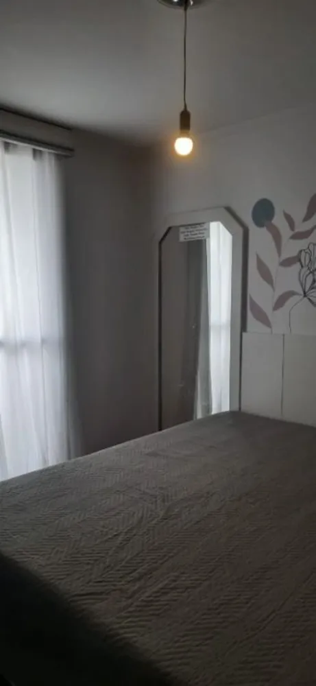 Sobrado, 3 quartos, 120 m² - Foto 7