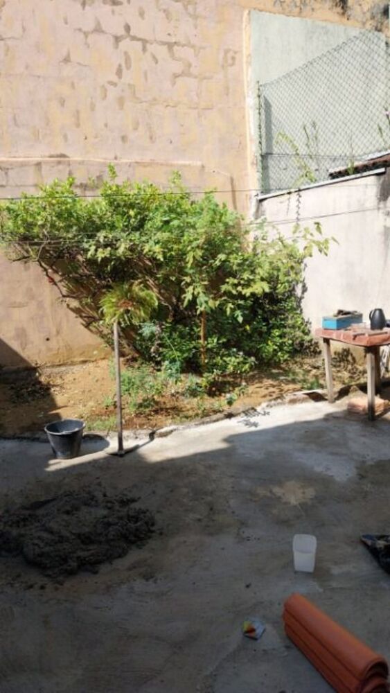Casa à venda com 1 quarto, 50m² - Foto 3