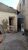Casa, 1 quarto, 50 m² - Foto 6