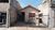 Casa, 1 quarto, 50 m² - Foto 1