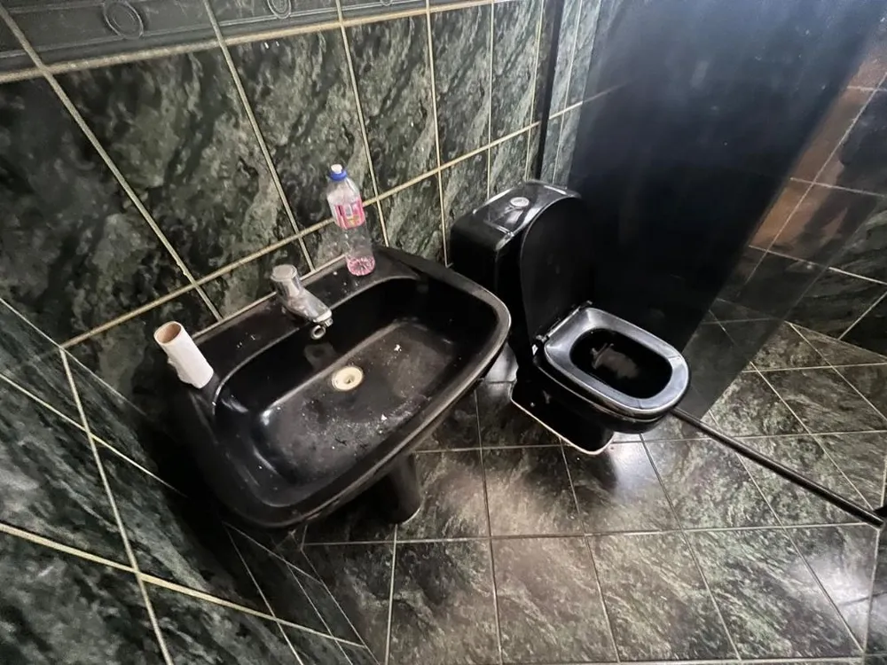 Apartamento, 2 quartos, 54 m² - Foto 9