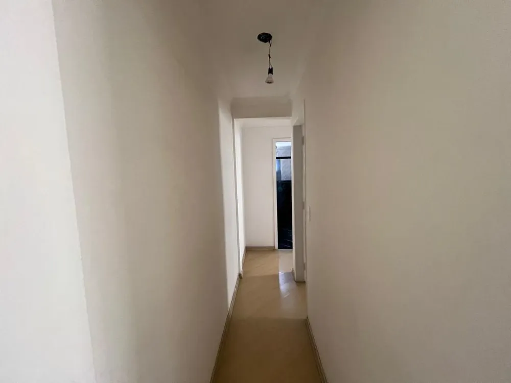 Apartamento, 2 quartos, 54 m² - Foto 8
