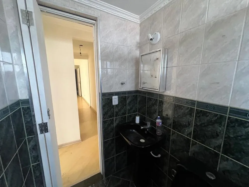 Apartamento, 2 quartos, 54 m² - Foto 10